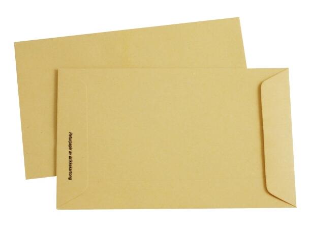 Myntpose 100x160 mm Psg  (600) 